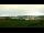 Webcam in St. Florian (Linz-Land), 36.4 km