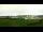 Webcam in St. Florian (Linz-Land), 36.4 km