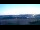 Webcam in St. Florian (Linz-Land), 20.7 km entfernt