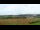 Webcam in St. Florian (Linz-Land), 19.8 km entfernt