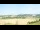 Webcam in St. Florian (Linz-Land), 4.3 mi away