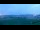 Webcam in St. Florian (Linz-Land), 9.3 mi away