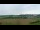 Webcam in St. Florian (Linz-Land), 19.8 km entfernt
