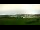 Webcam in St. Florian (Linz-Land), 4.3 mi away