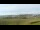 Webcam in St. Florian (Linz-Land), 11.3 km entfernt