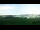 Webcam in St. Florian (Linz-Land), 4.3 mi away