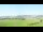 Webcam in St. Florian (Linz-Land), 11.4 km entfernt