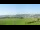 Webcam in St. Florian (Linz-Land), 11.4 km