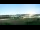 Webcam in St. Florian (Linz-Land), 7.2 km entfernt
