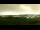 Webcam in St. Florian (Linz-Land), 12.6 km