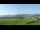 Webcam in St. Florian (Linz-Land), 14.4 km