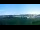 Webcam in St. Florian (Linz-Land), 11.3 km