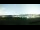 Webcam in St. Florian (Linz-Land), 12.6 km entfernt