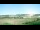Webcam in St. Florian (Linz-Land), 7.2 km