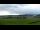 Webcam in St. Florian (Linz-Land), 4.3 mi away