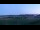 Webcam in St. Florian (Linz-Land), 33.9 km entfernt