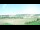 Webcam in St. Florian (Linz-Land), 2.5 mi away