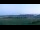 Webcam in St. Florian (Linz-Land), 17.5 km entfernt