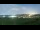 Webcam in St. Florian (Linz-Land), 4.3 mi away