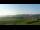 Webcam in St. Florian (Linz-Land), 2.8 mi away