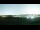 Webcam in St. Florian (Linz-Land), 12.6 km