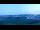 Webcam in St. Florian (Linz-Land), 20.6 mi away