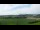 Webcam in St. Florian (Linz-Land), 4.4 mi away