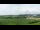 Webcam in St. Florian (Linz-Land), 6.8 mi away