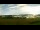 Webcam in St. Florian (Linz-Land), 2.9 km entfernt