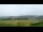Webcam in St. Florian (Linz-Land), 7.2 km entfernt