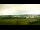 Webcam in St. Florian (Linz-Land), 4.3 mi away