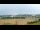 Webcam in St. Florian (Linz-Land), 4.3 mi away