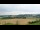 Webcam in St. Florian (Linz-Land), 15.4 km