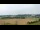 Webcam in St. Florian (Linz-Land), 7.2 km