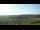 Webcam in St. Florian (Linz-Land), 36.4 km