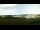 Webcam in St. Florian (Linz-Land), 12.6 km entfernt