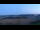 Webcam in St. Florian (Linz-Land), 24.2 km entfernt
