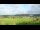 Webcam in St. Florian (Linz-Land), 4.3 mi away