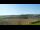 Webcam in St. Florian (Linz-Land), 4.5 mi away