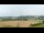 Webcam in St. Florian (Linz-Land), 33.1 km