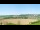 Webcam in St. Florian (Linz-Land), 6 mi away