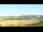 Webcam in St. Florian (Linz-Land), 4.3 mi away