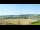 Webcam in St. Florian (Linz-Land), 2.8 mi away