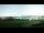 Webcam in St. Florian (Linz-Land), 11.3 km entfernt