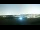 Webcam in St. Florian (Linz-Land), 2.9 km entfernt