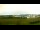 Webcam in St. Florian (Linz-Land), 4.4 mi away