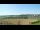 Webcam in St. Florian (Linz-Land), 11.4 km entfernt