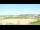Webcam in St. Florian (Linz-Land), 14.4 km entfernt