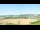 Webcam in St. Florian (Linz-Land), 8 mi away