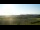 Webcam in St. Florian (Linz-Land), 36.4 km